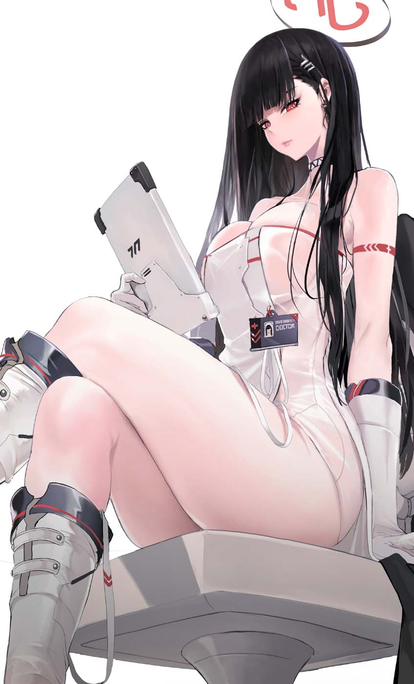 Xman每日好图【20260812】