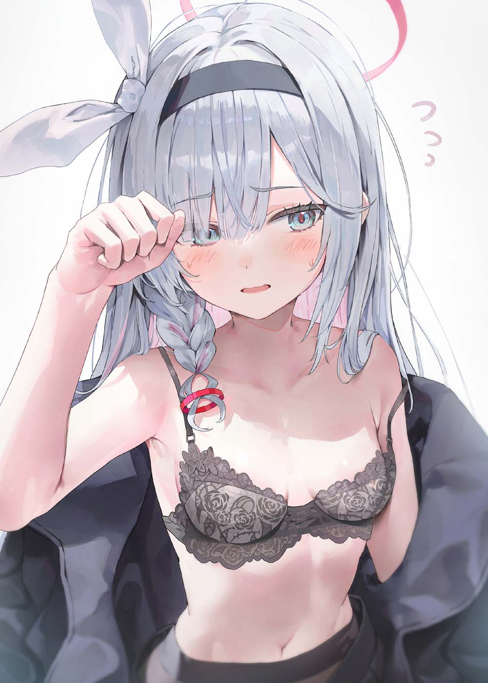 Xman每日好图【20260812】