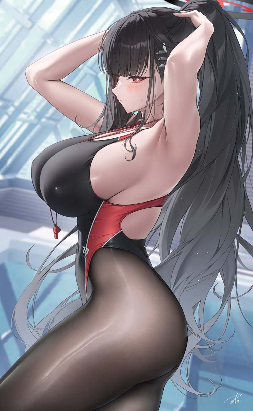 Xman每日好图【20260813】