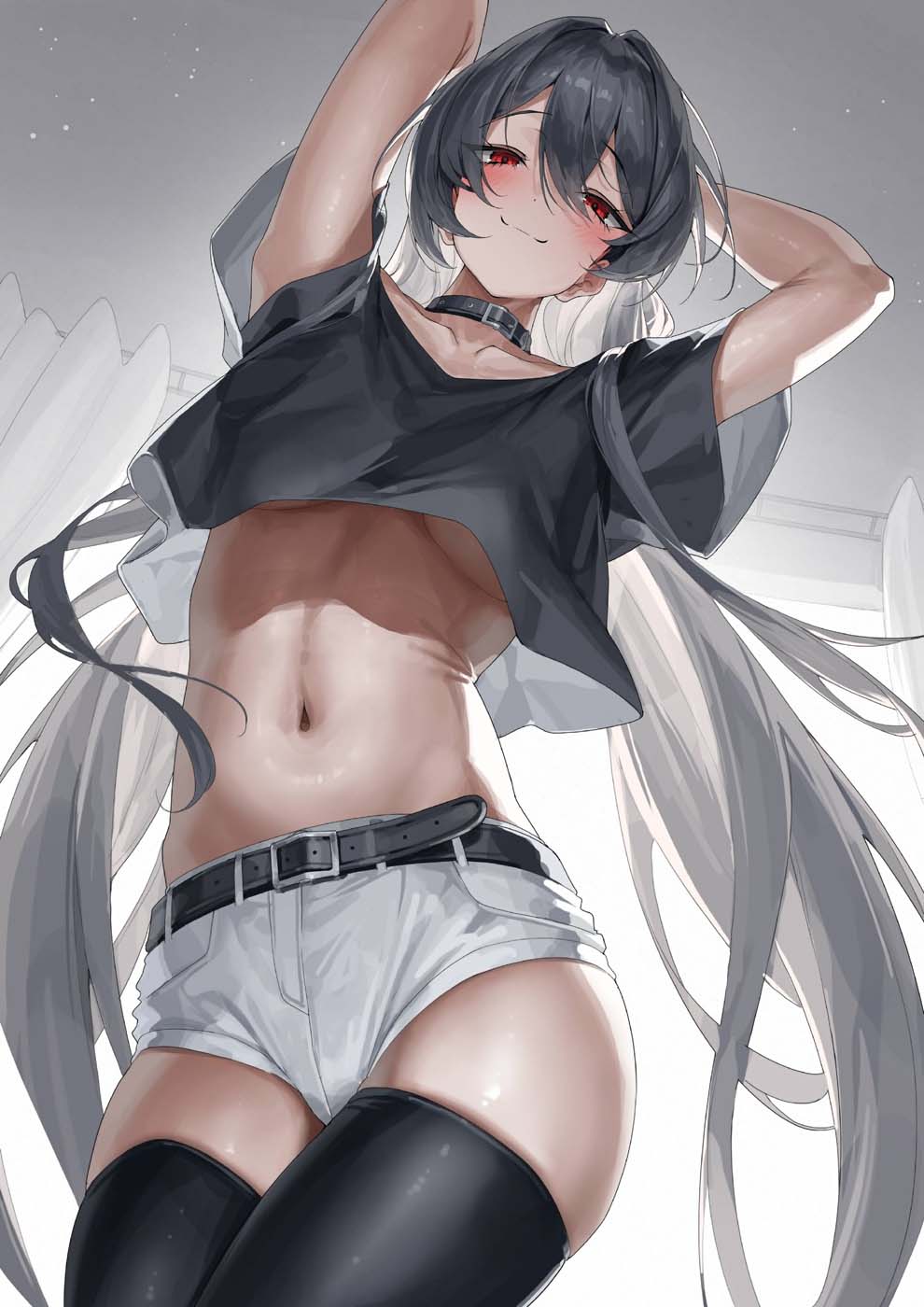 Xman每日好图【20260814】