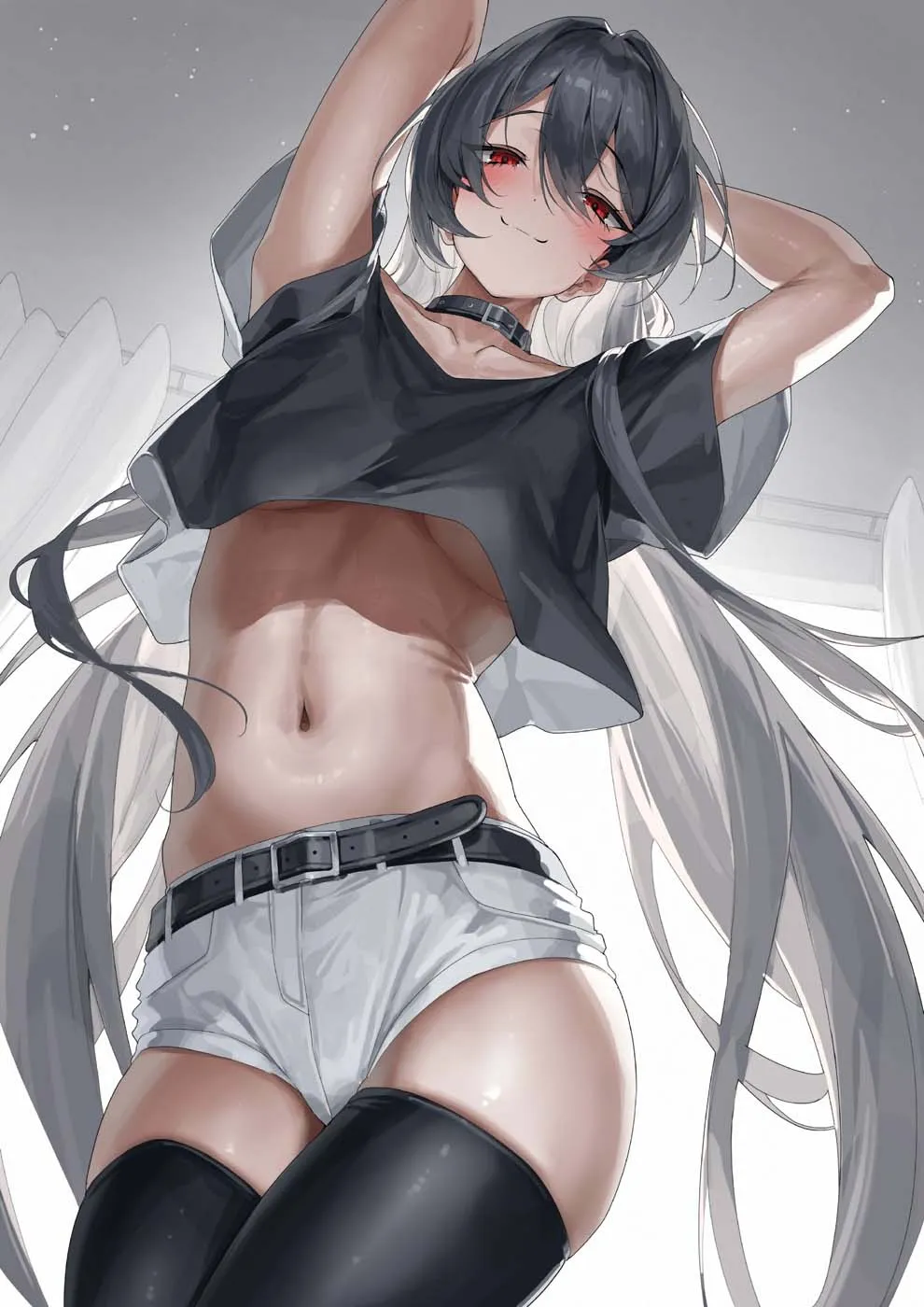 Xman每日好图【20260814】