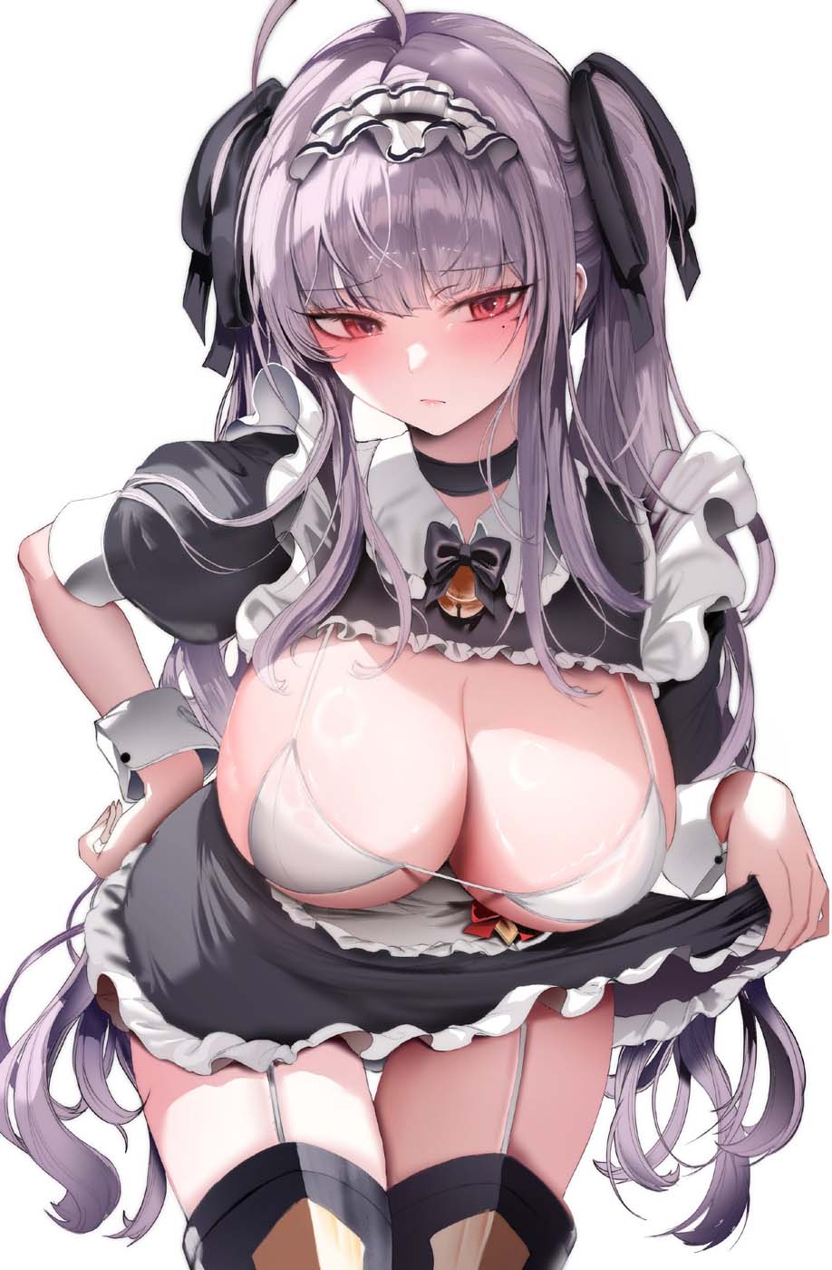 Xman每日好图【20260815】