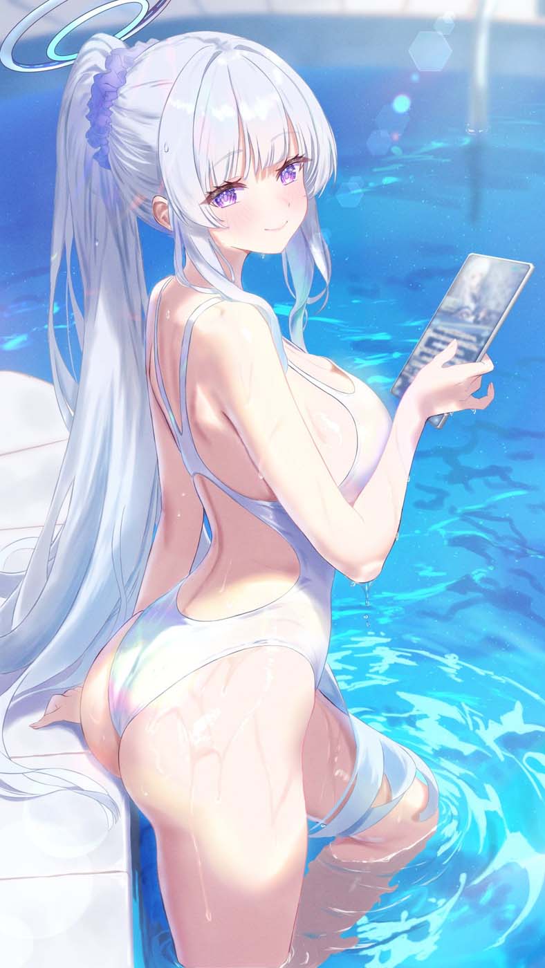 Xman每日好图【20260815】