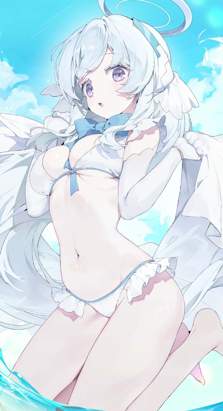 Xman每日好图【20260815】