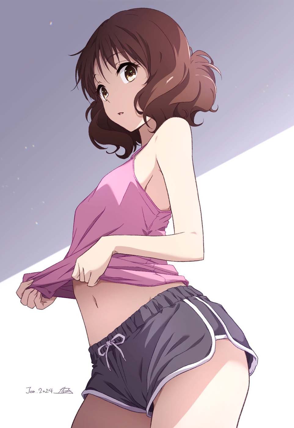 Xman每日好图【20260815】