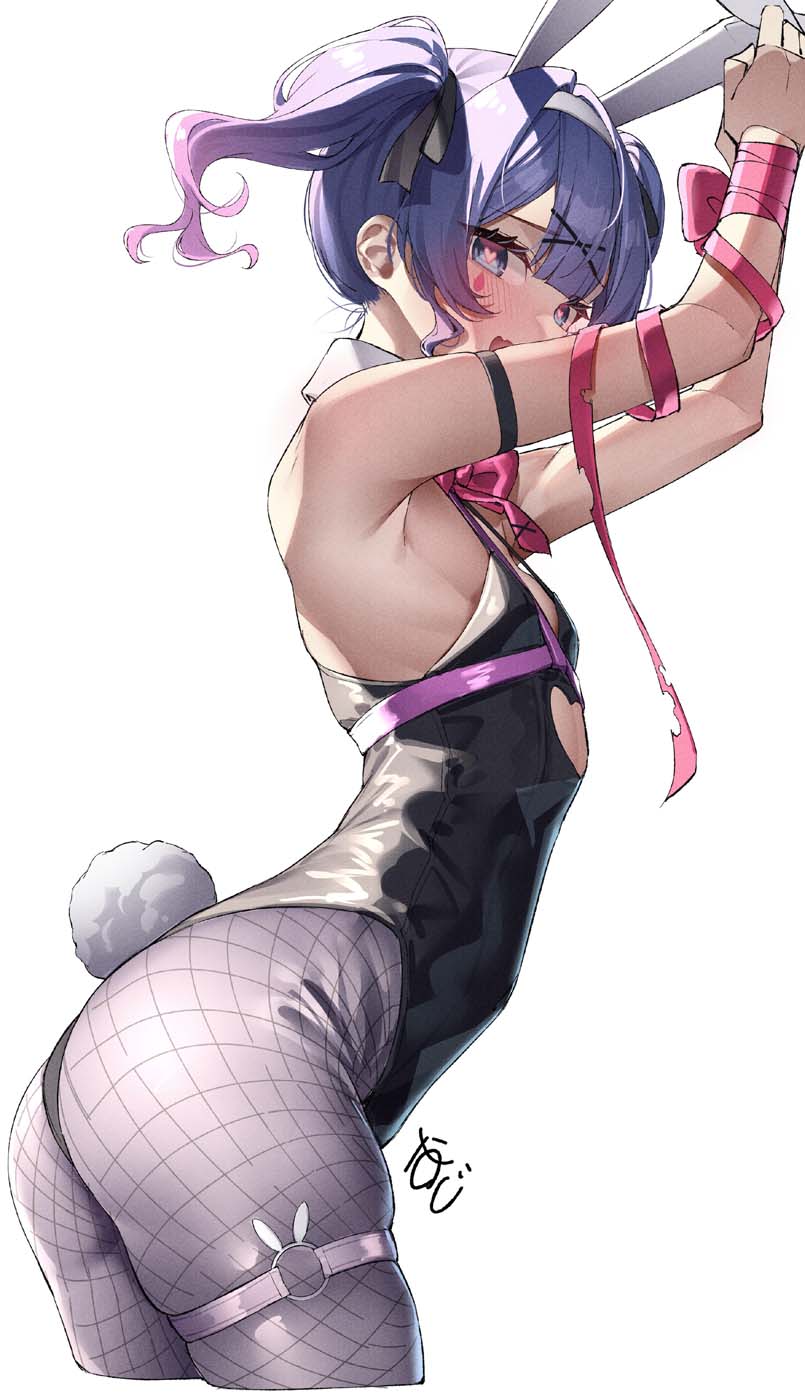 Xman每日好图【20260816】