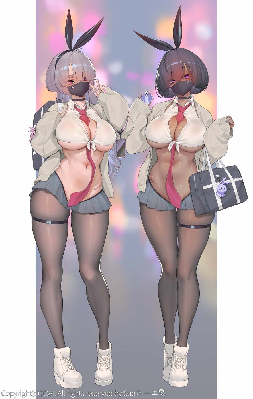 Xman每日好图【20260816】