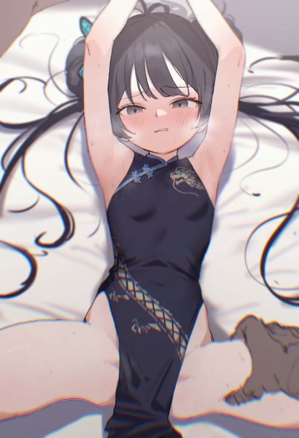 Xman每日好图【20260818】