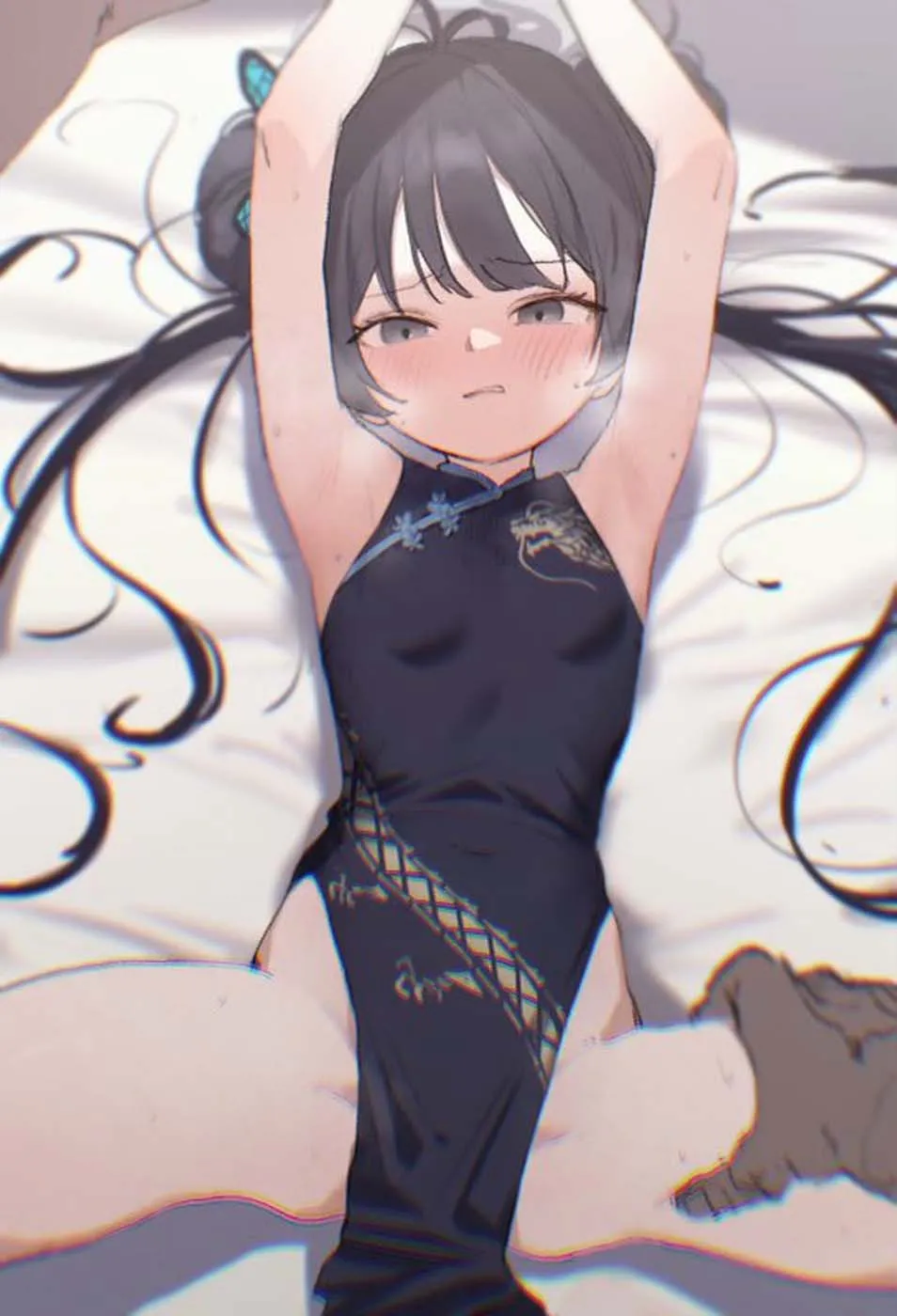 Xman每日好图【20260818】