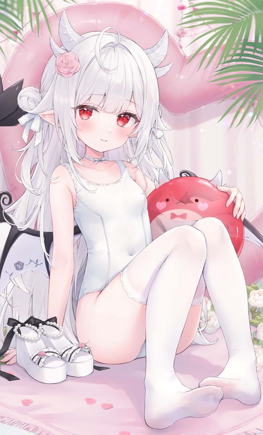 Xman每日好图【20260818】