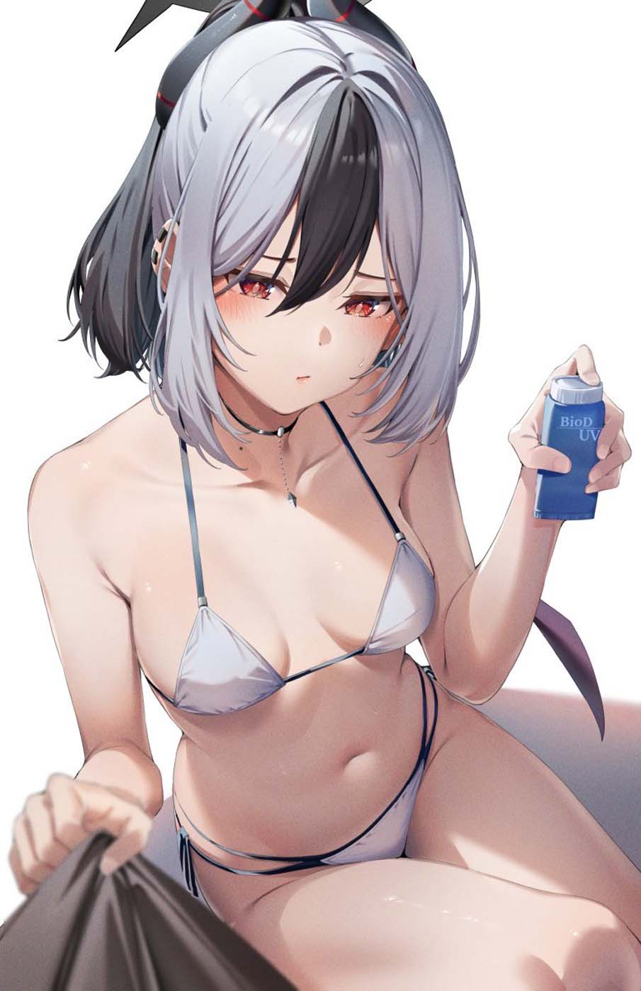 Xman每日好图【20260818】
