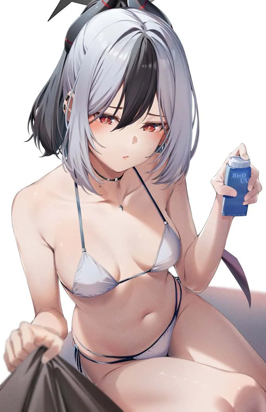 Xman每日好图【20260818】