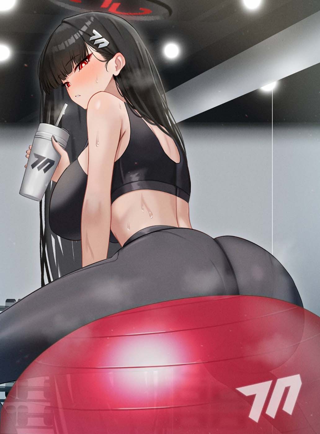 Xman每日好图【20260818】