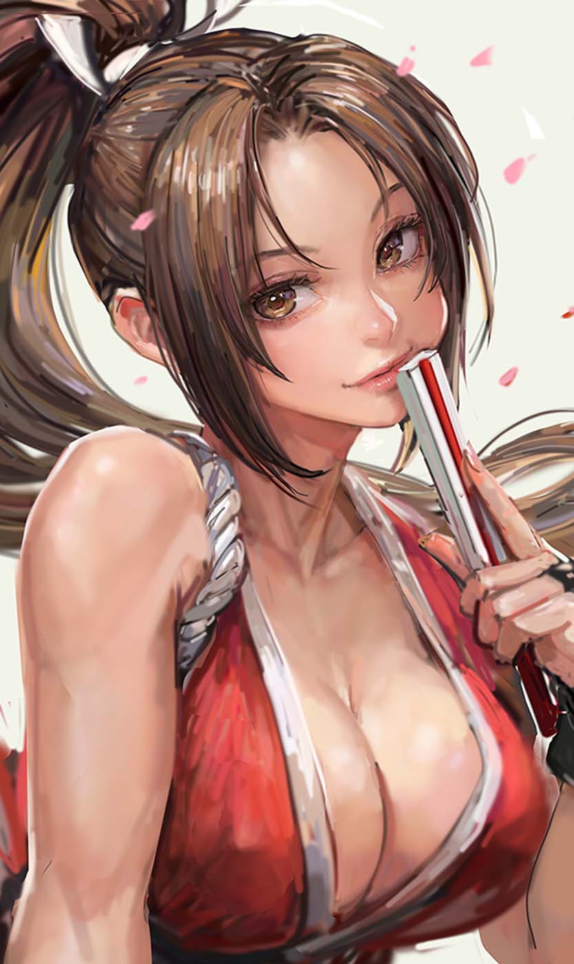 Xman每日好图【20260819】