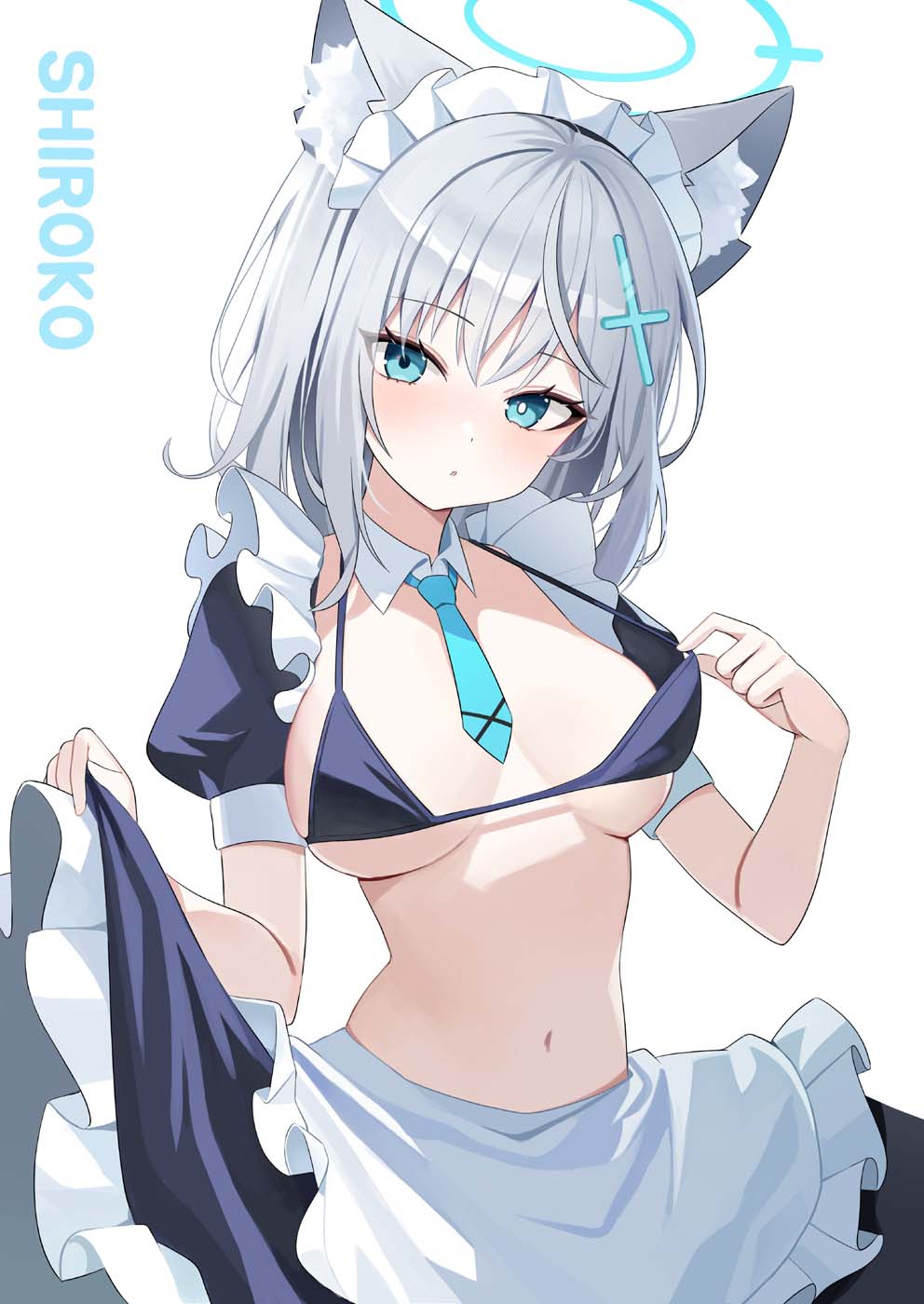 Xman每日好图【20260819】