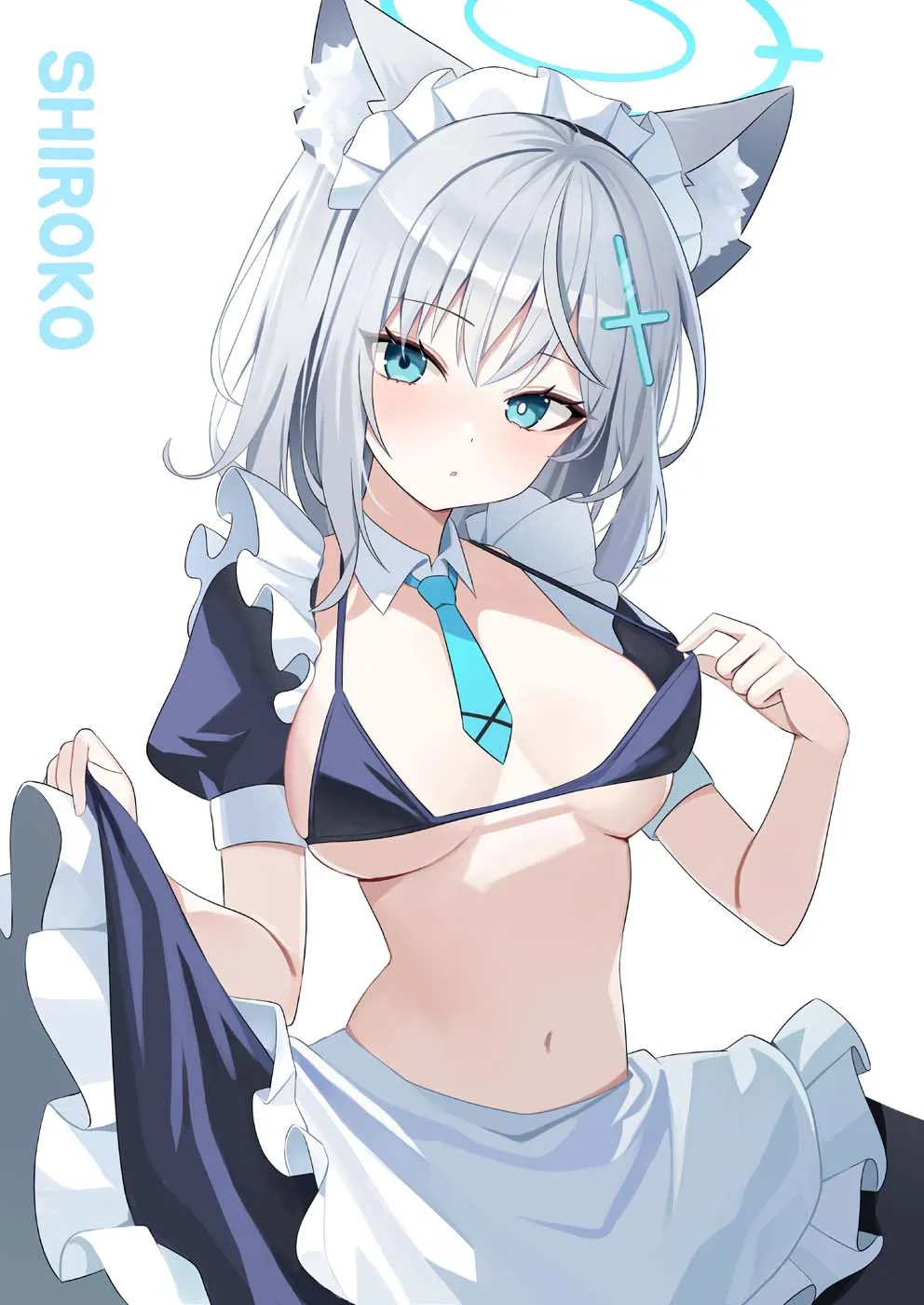 Xman每日好图【20260819】