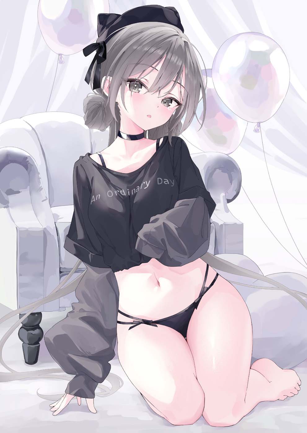 Xman每日好图【20260819】