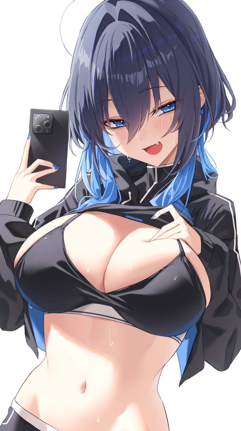 Xman每日好图【20260819】