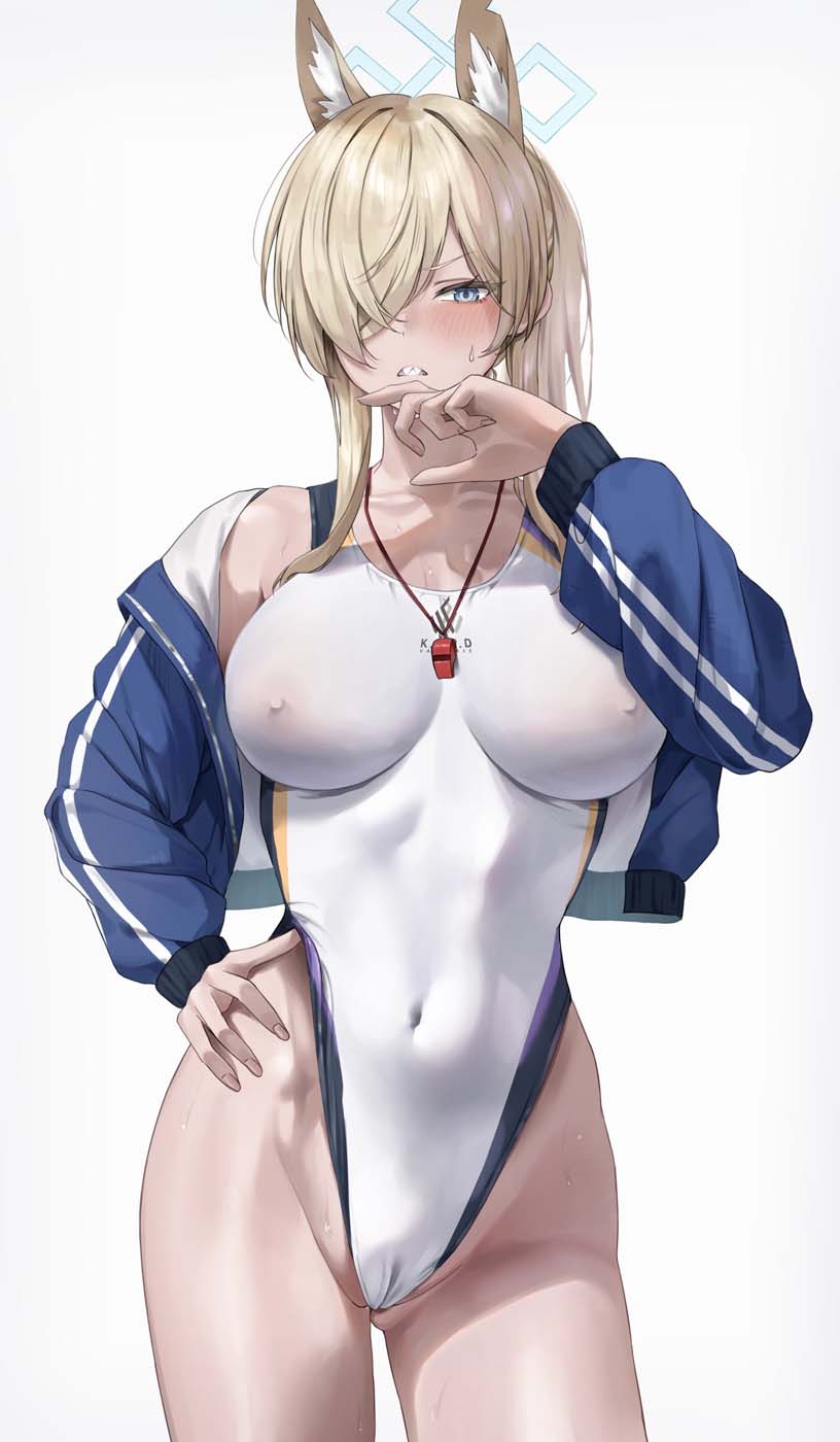 Xman每日好图【20260819】