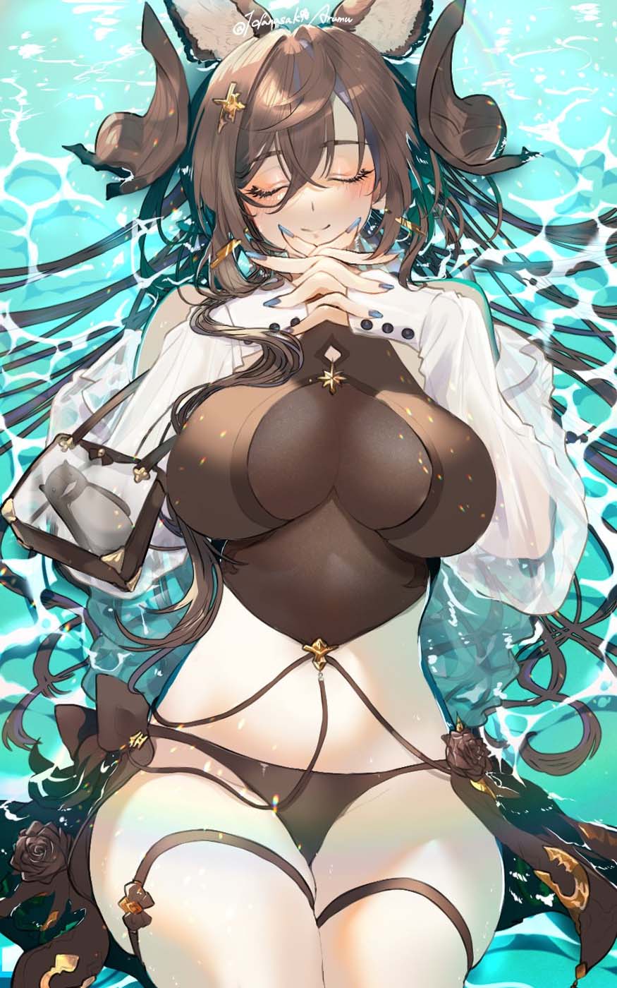 Xman每日好图【20260819】