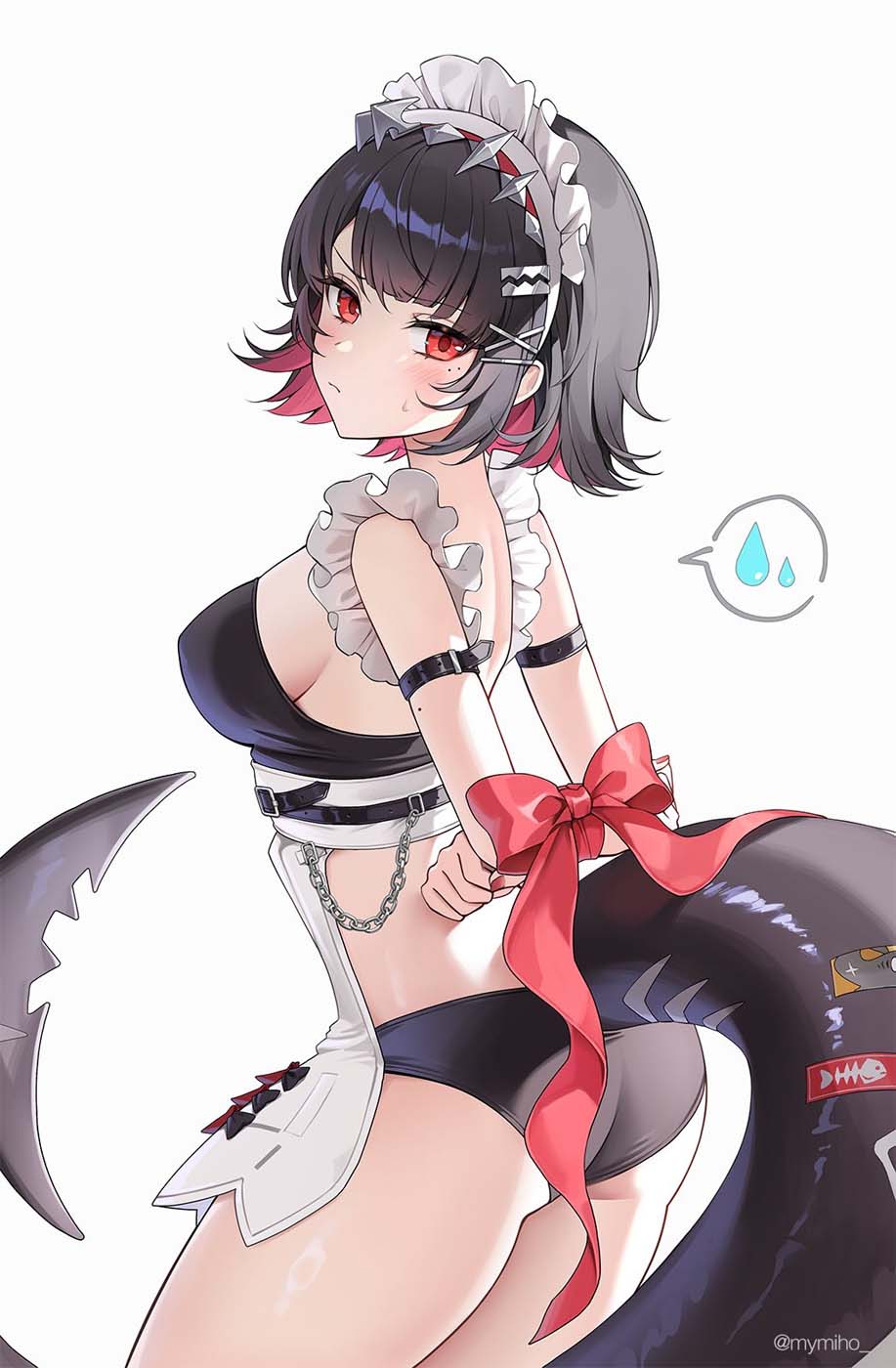 Xman每日好图【20260820】