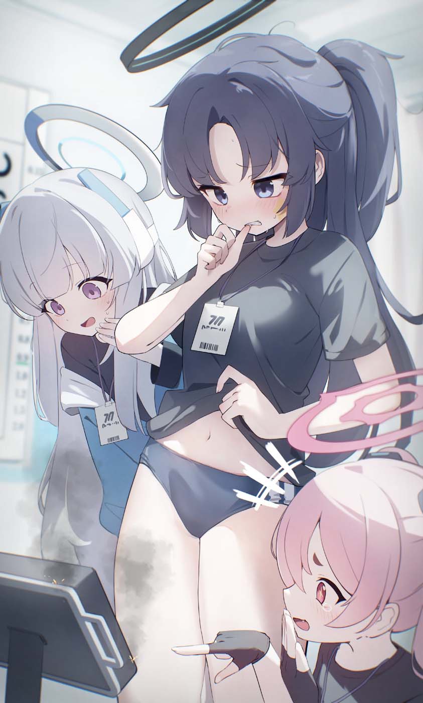 Xman每日好图【20260820】