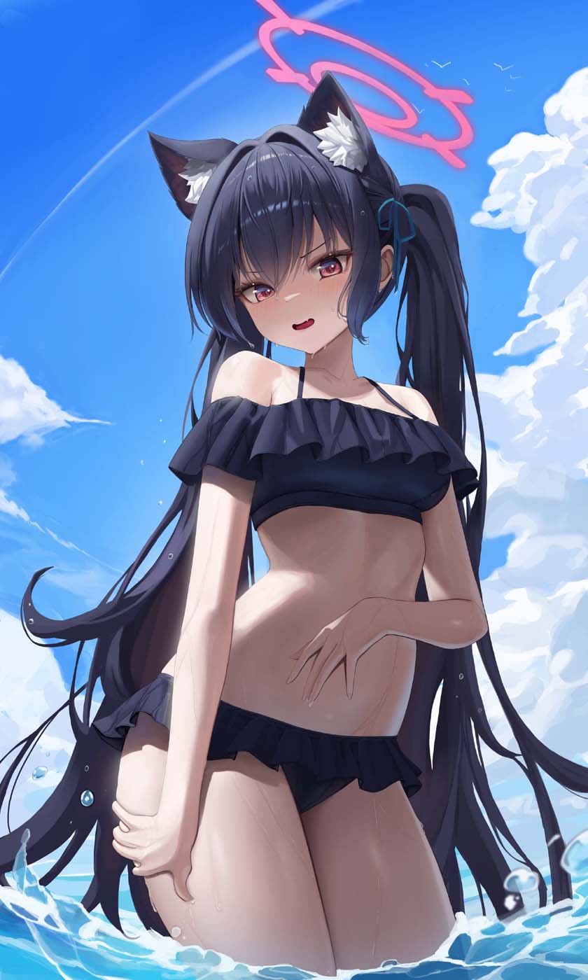 Xman每日好图【20260820】