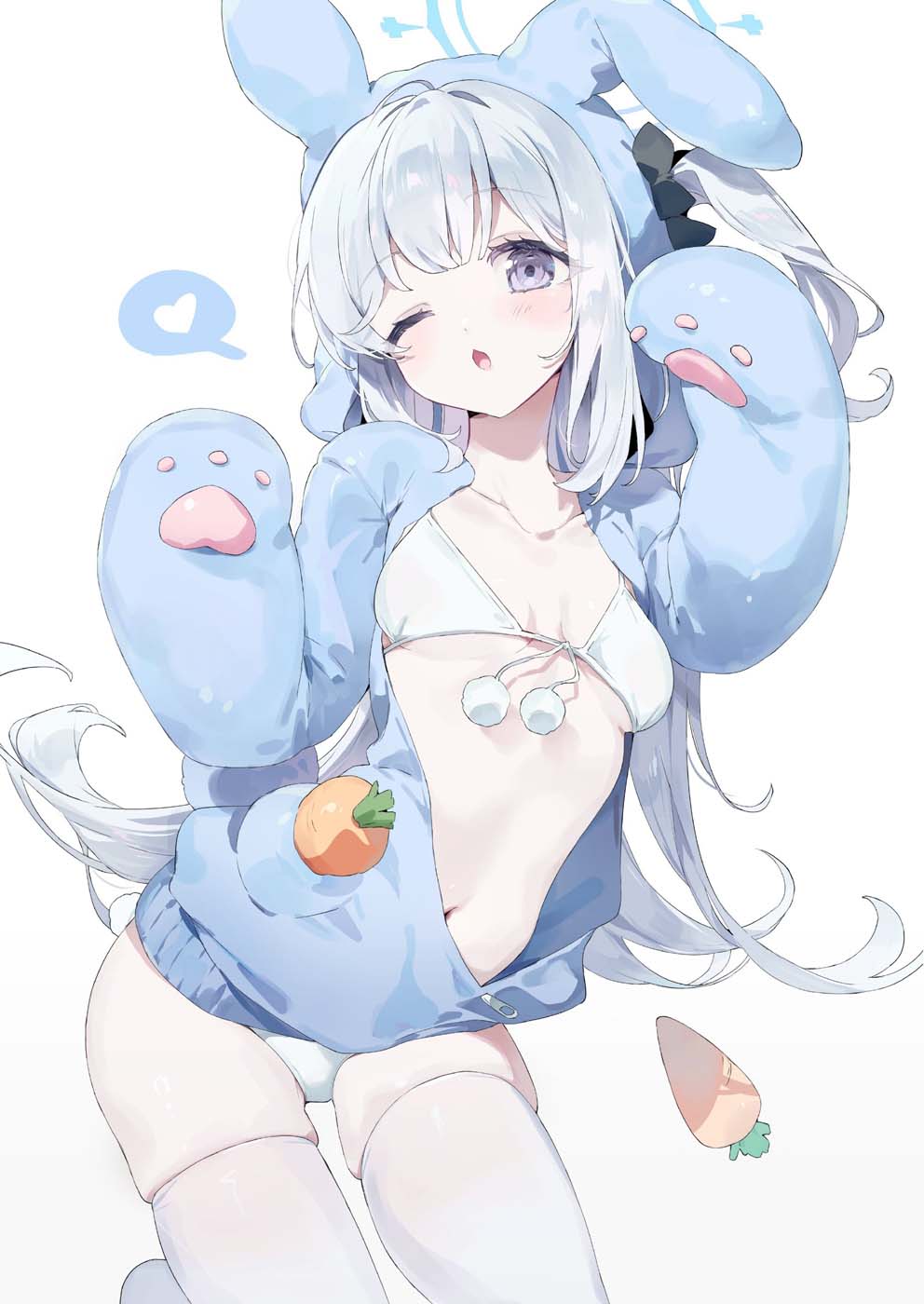 Xman每日好图【20260821】