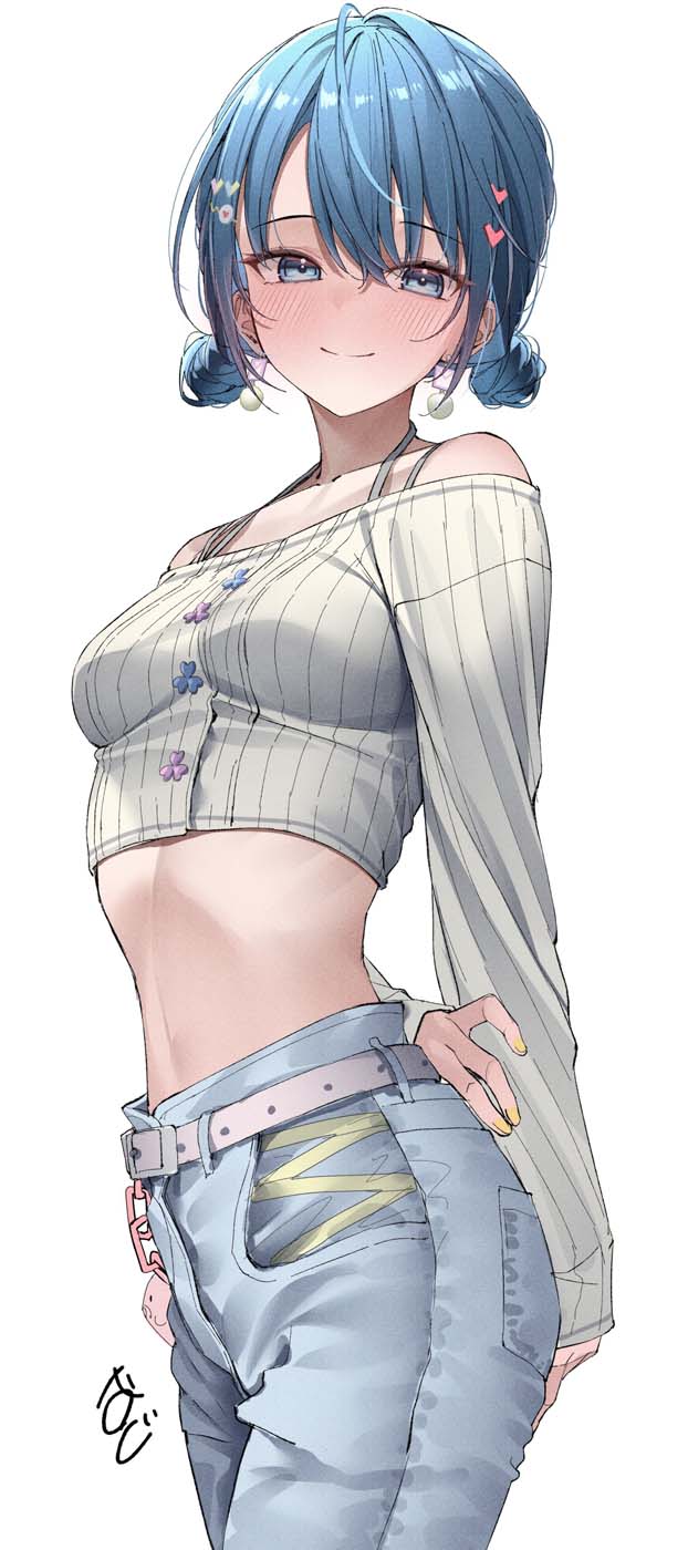 Xman每日好图【20260821】
