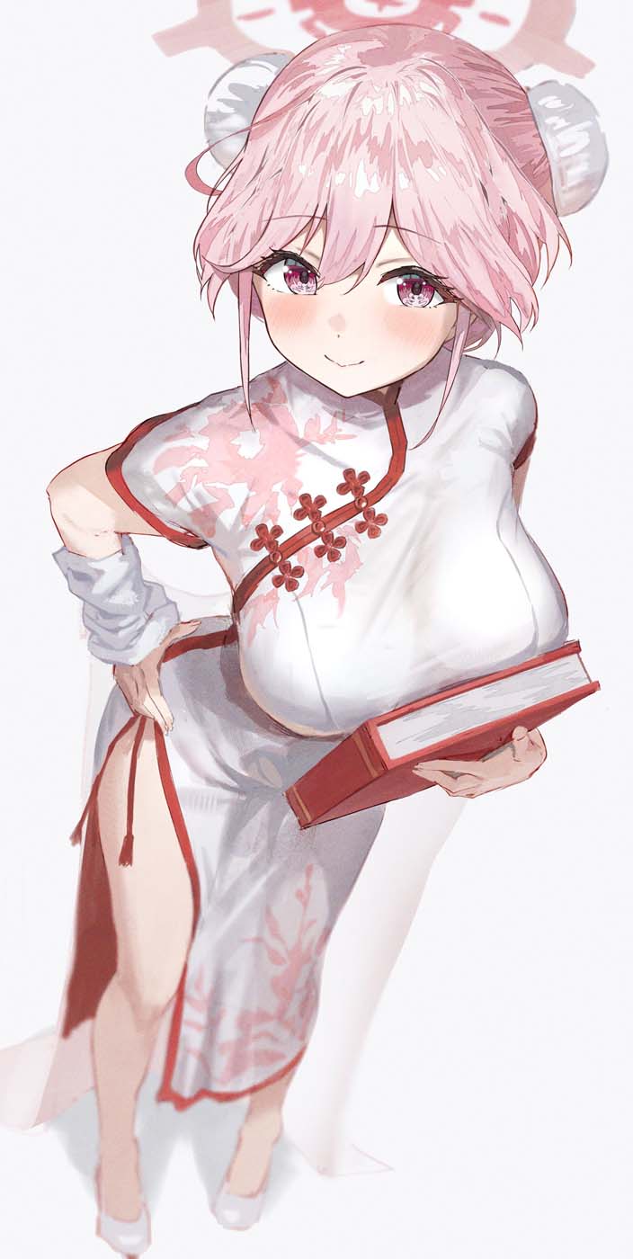 Xman每日好图【20260822】
