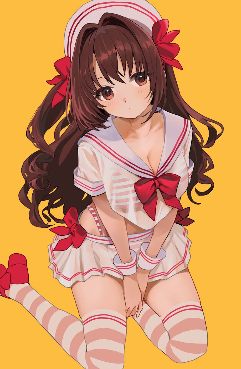 Xman每日好图【20260822】