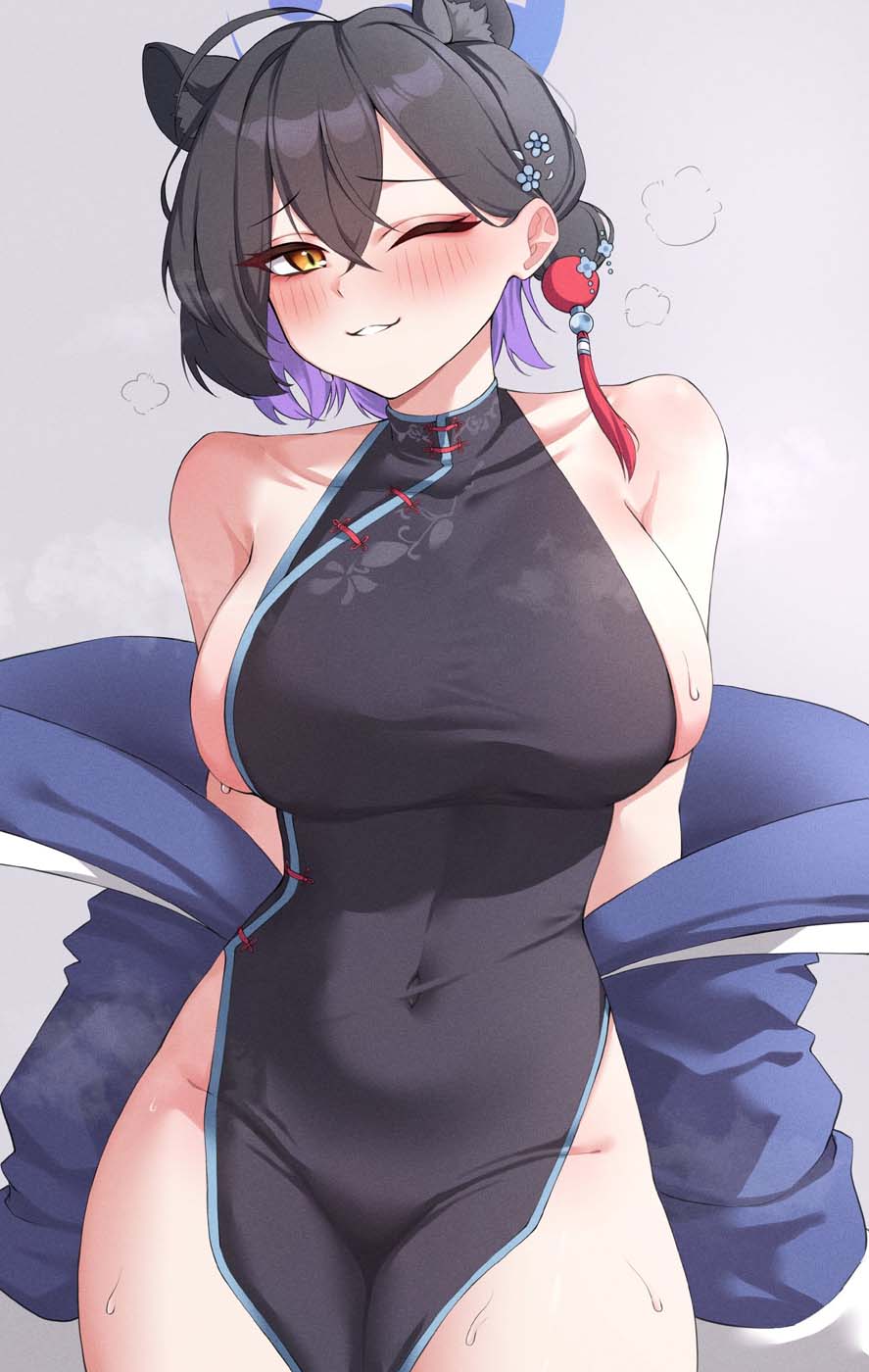 Xman每日好图【20260822】