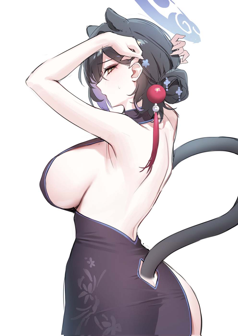 Xman每日好图【20260823】