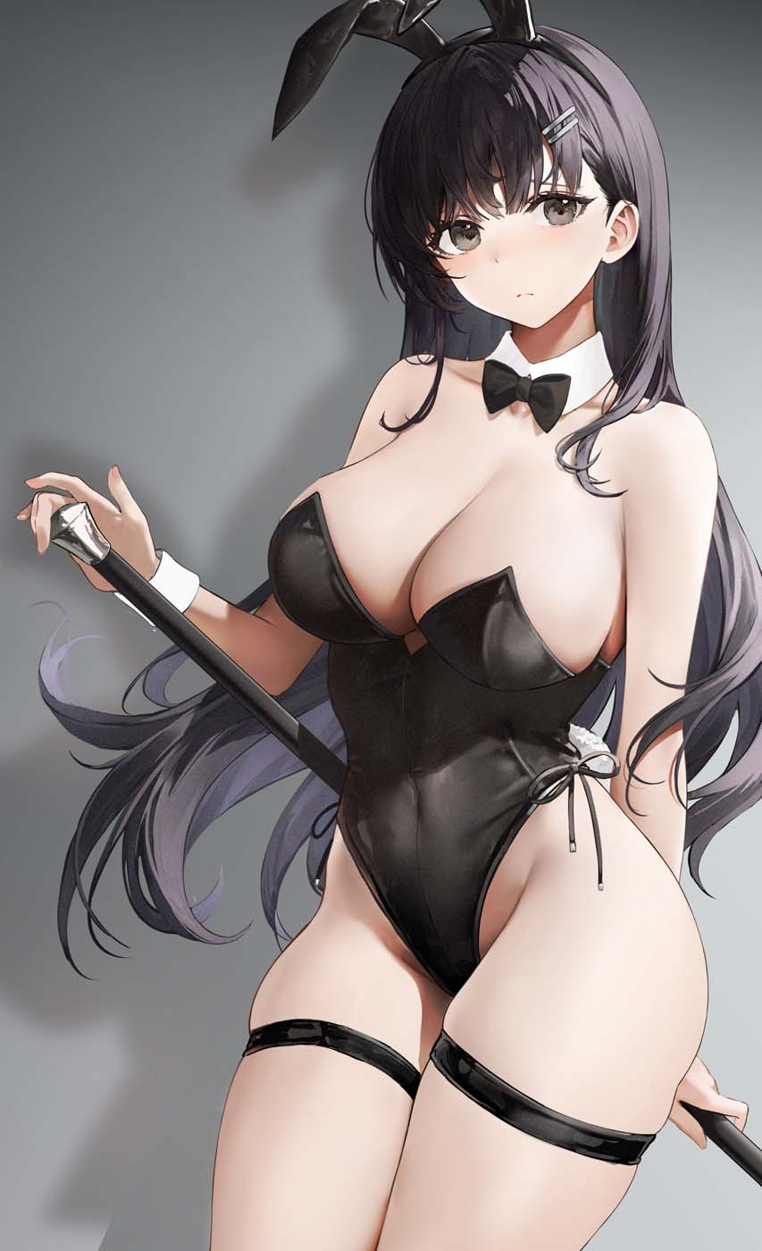 Xman每日好图【20260823】