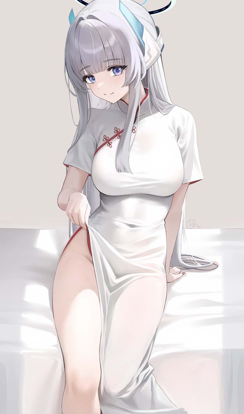 Xman每日好图【20260824】