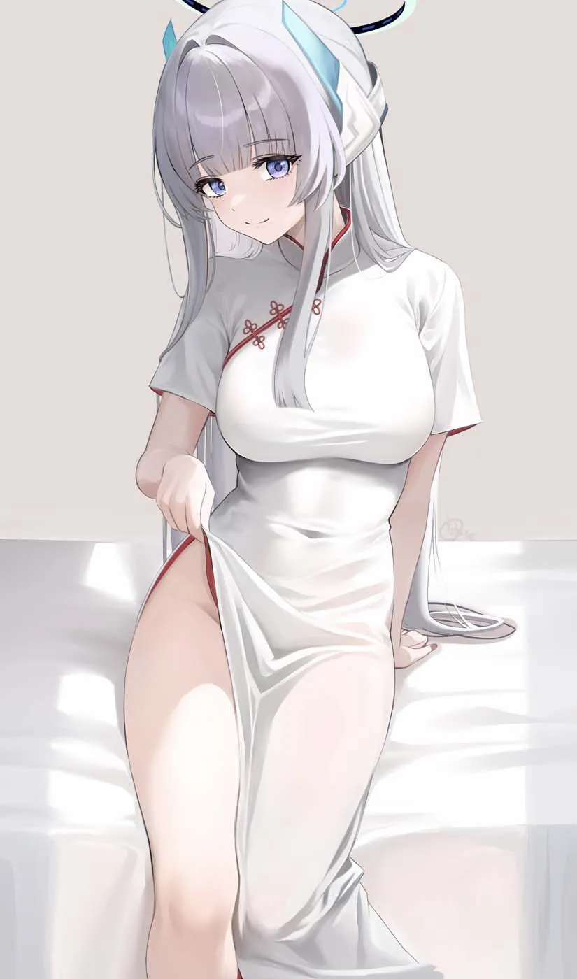 Xman每日好图【20260824】