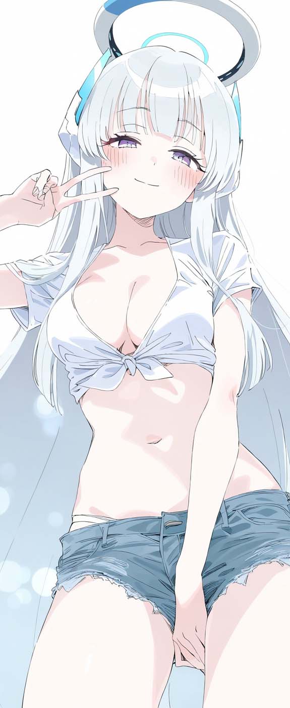 Xman每日好图【20260824】