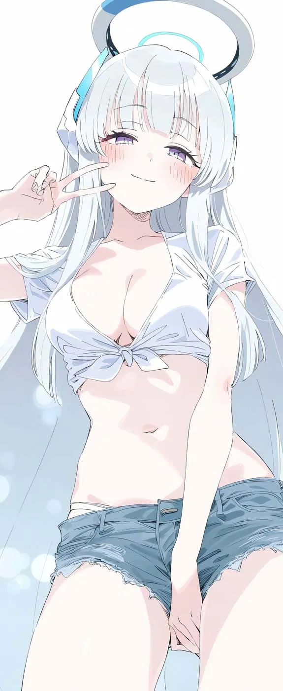 Xman每日好图【20260824】