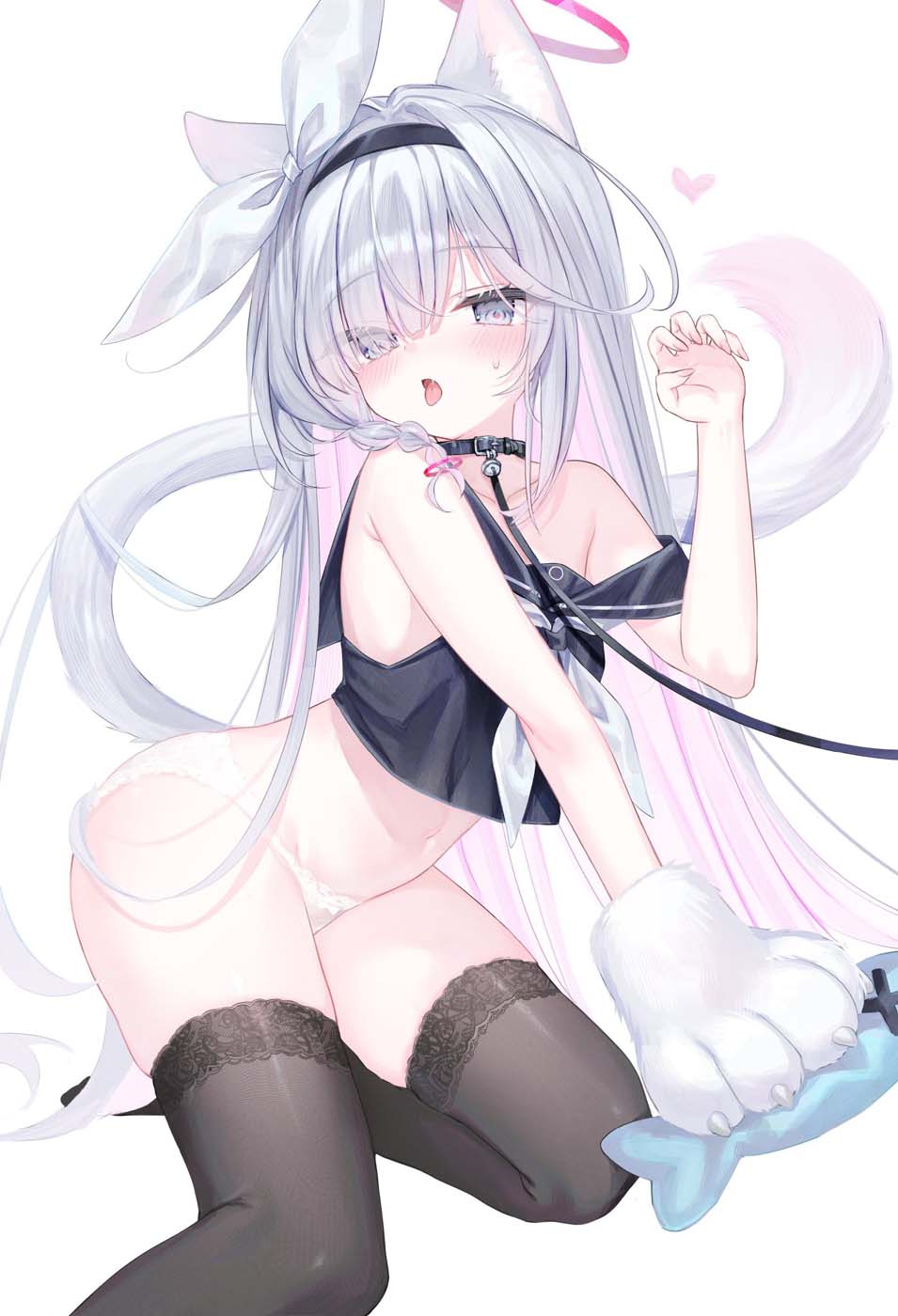 Xman每日好图【20260825】