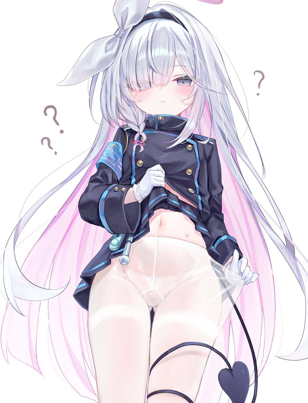 Xman每日好图【20260825】