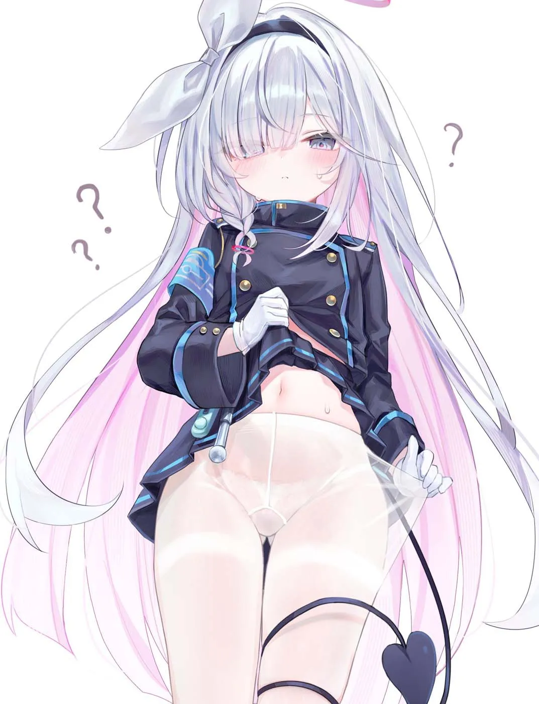 Xman每日好图【20260825】