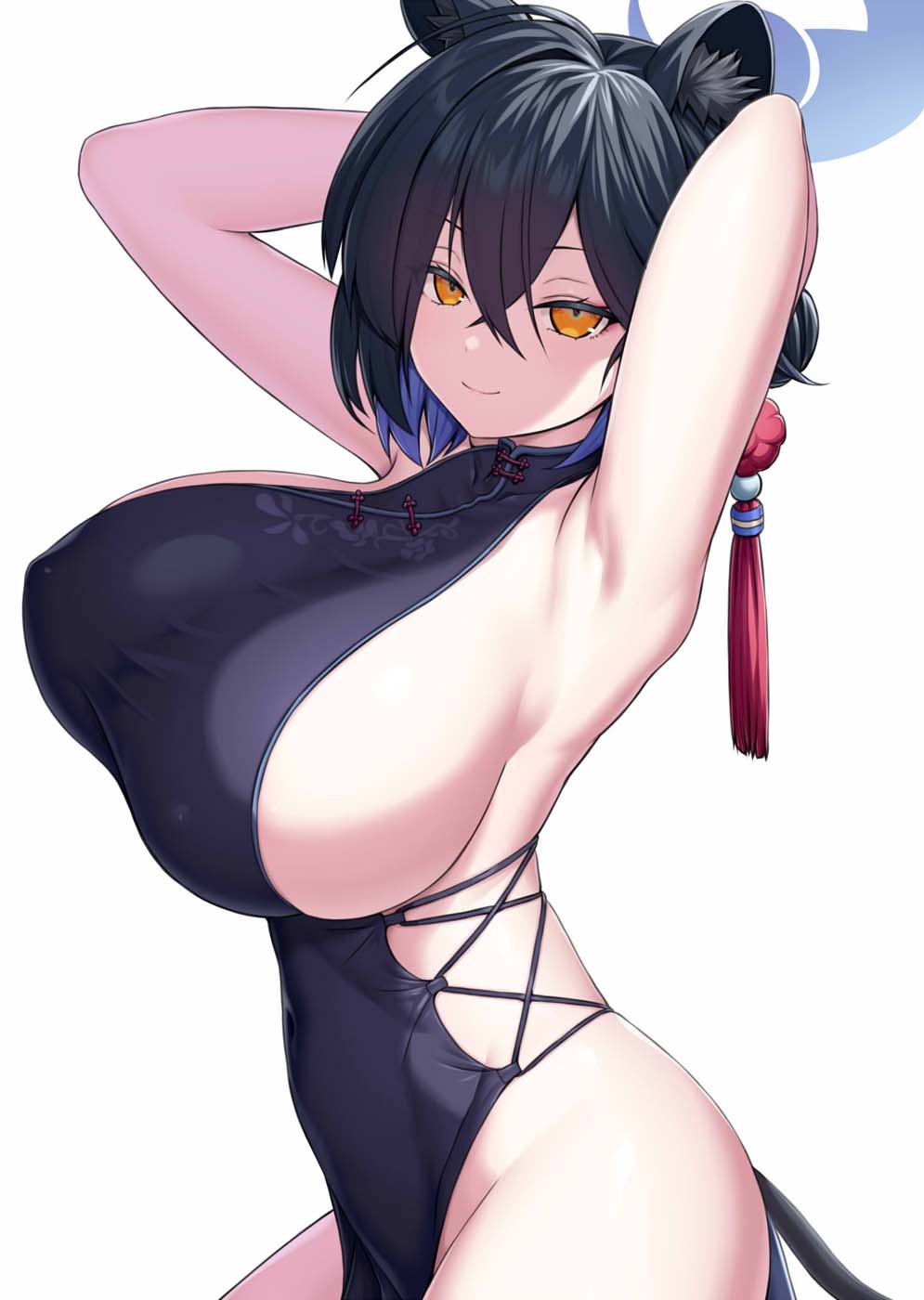 Xman每日好图【20260825】