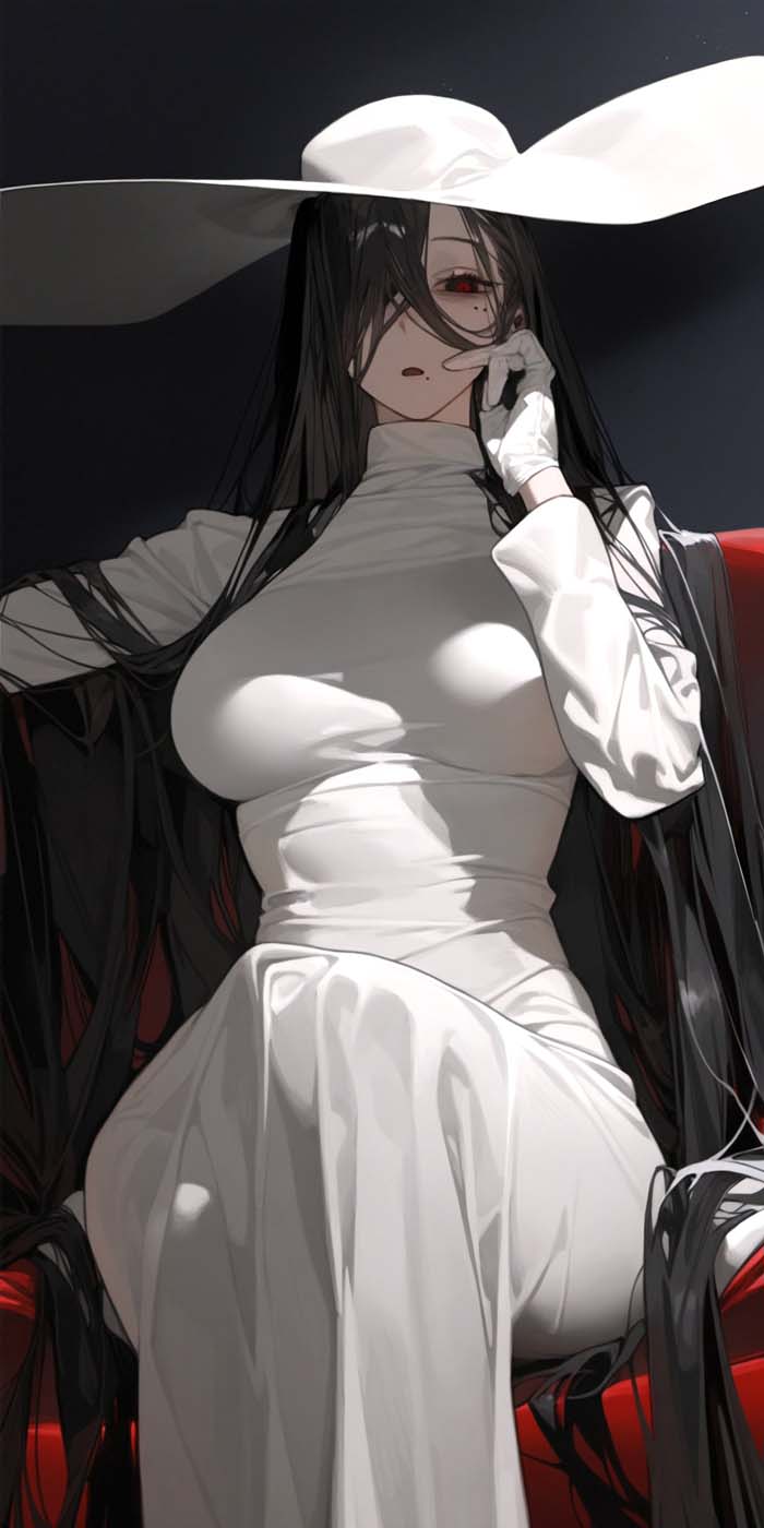 Xman每日好图【20260825】
