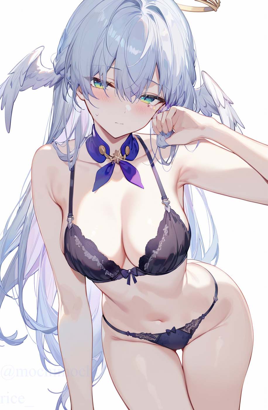 Xman每日好图【20260826】