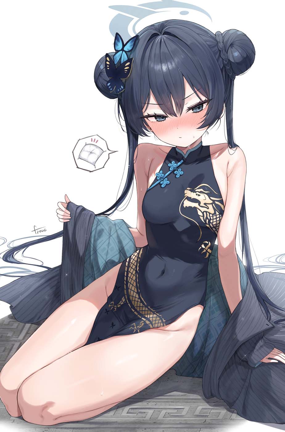Xman每日好图【20260826】