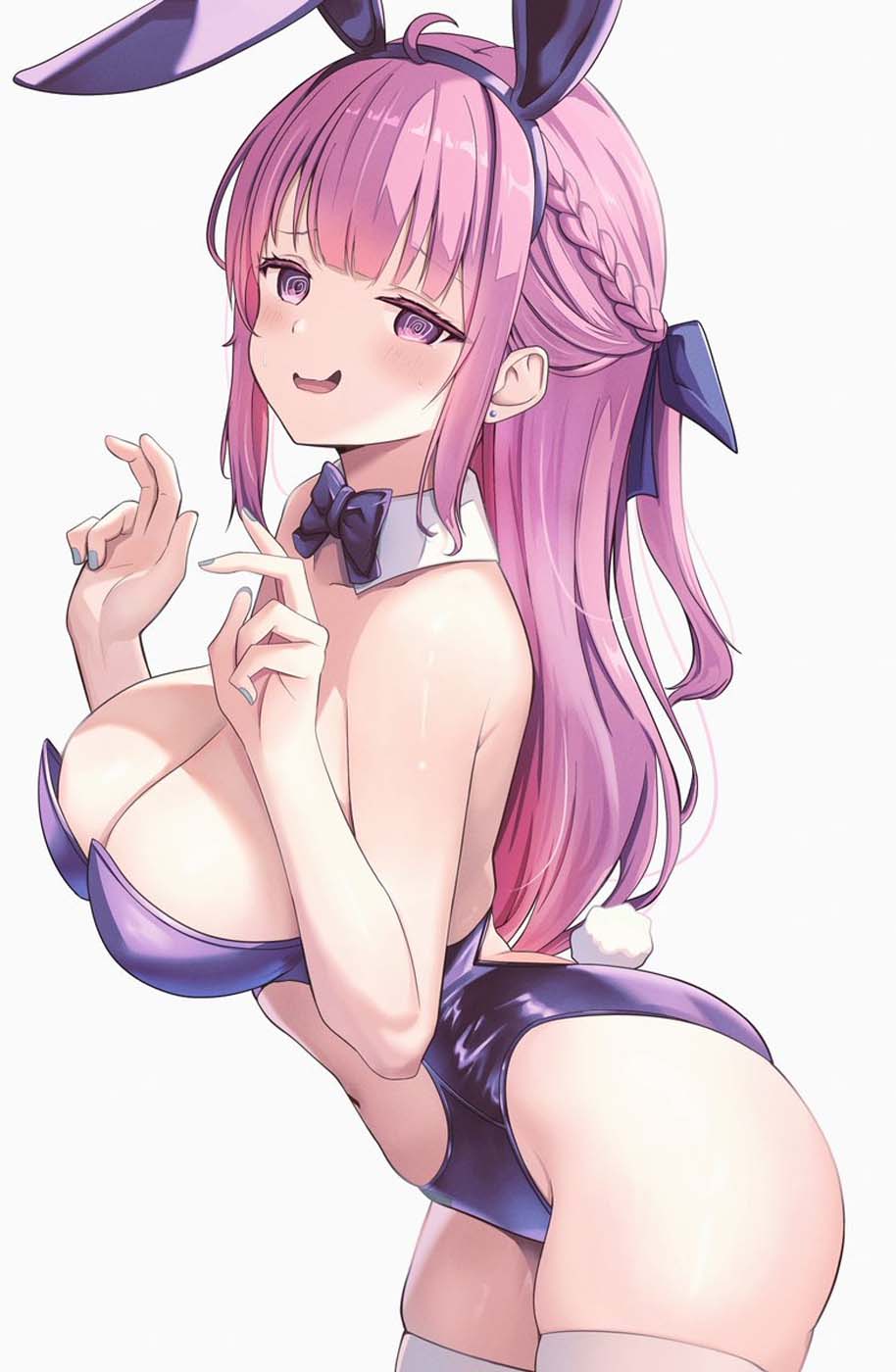 Xman每日好图【20260826】