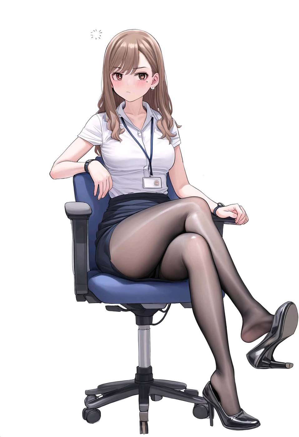 Xman每日好图【20260827】
