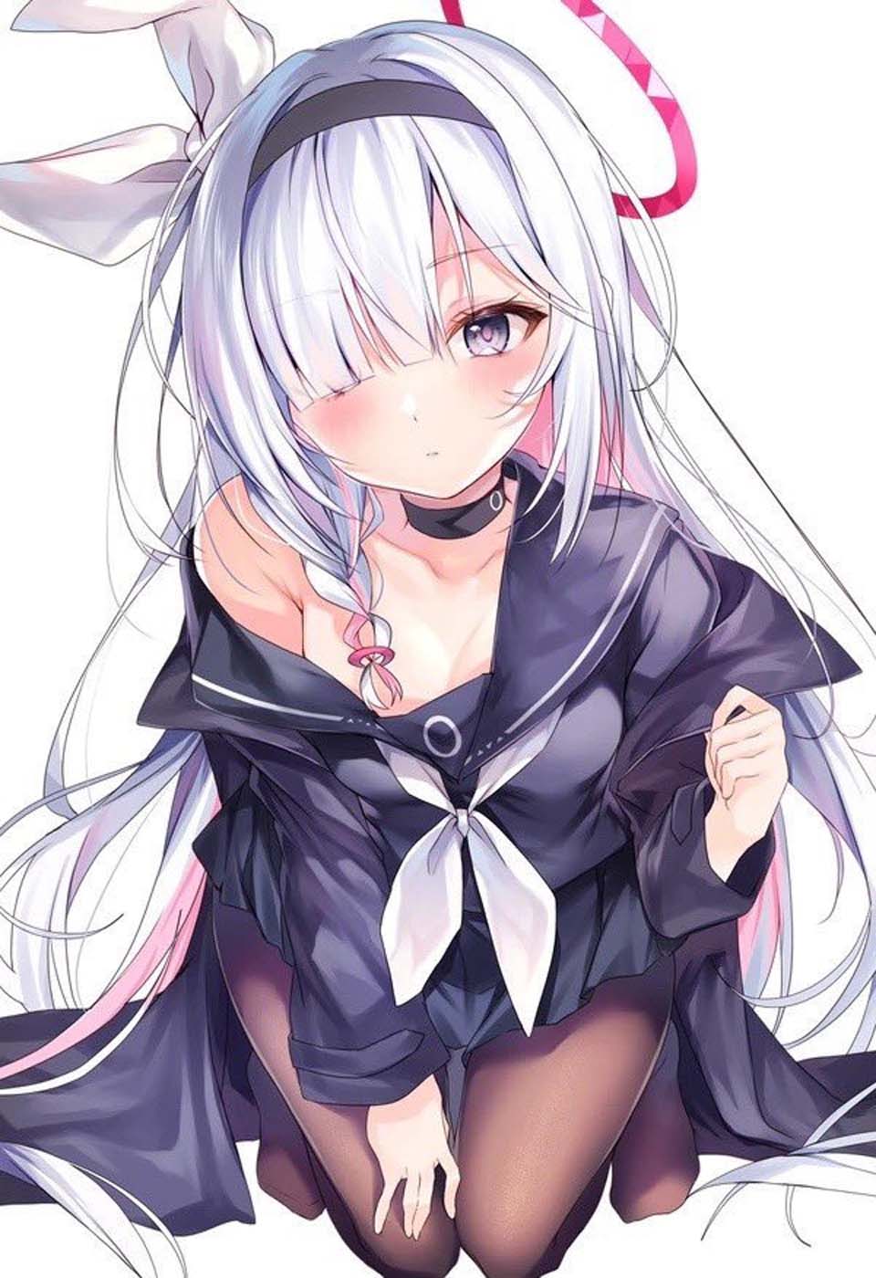 Xman每日好图【20260827】