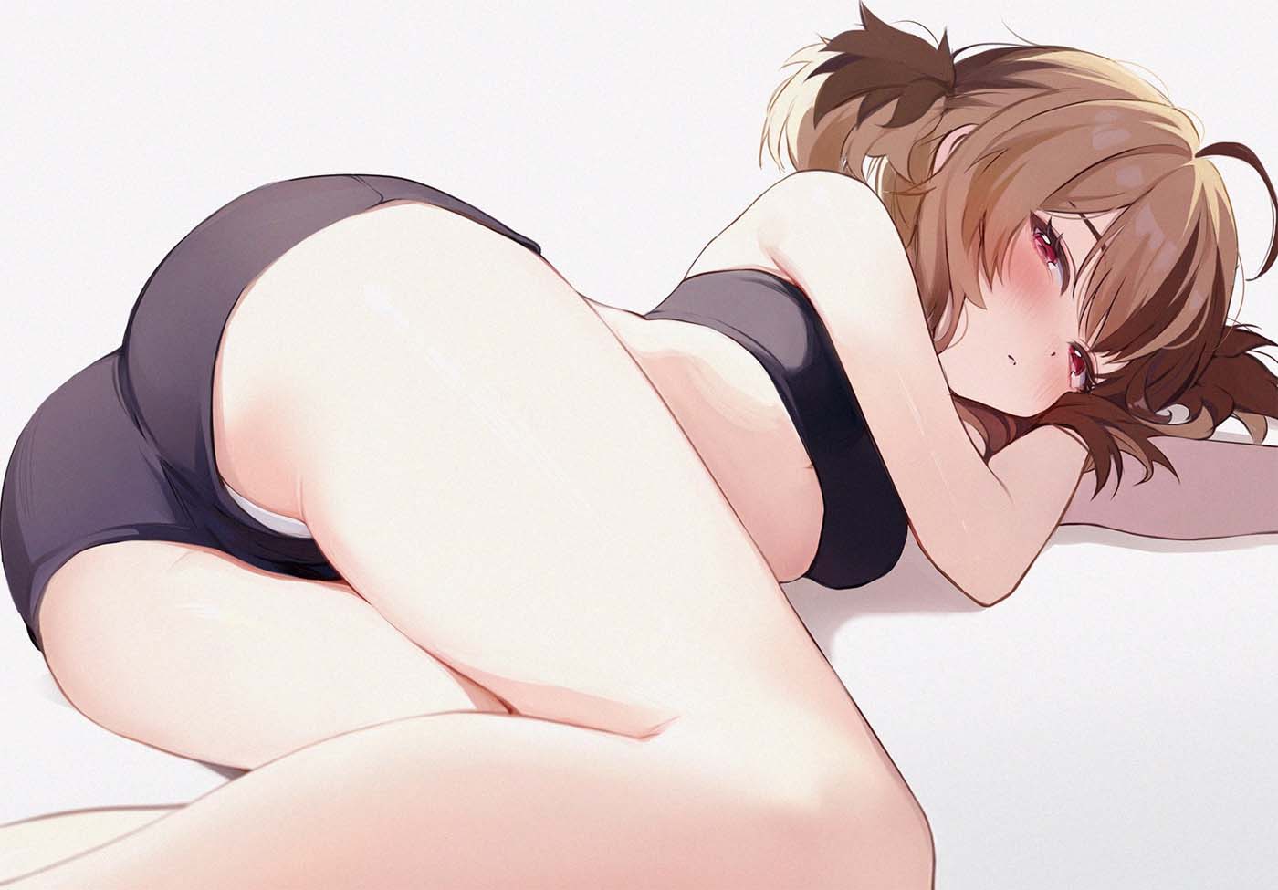 Xman每日好图【20260827】
