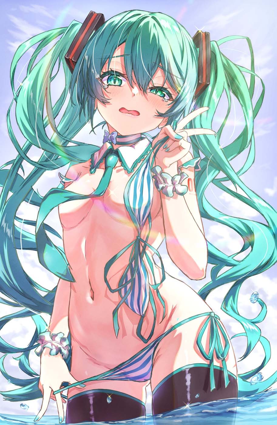 Xman每日好图【20260828】